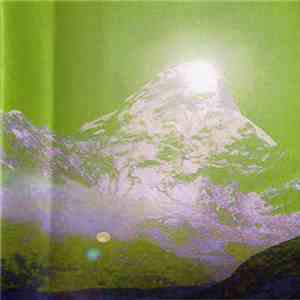 Dolphins Into The Future - Mountains Saturnus flac album