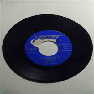 Don Trio / Bobby Curtola - Johnny Take Your Time / Hand In Hand With You flac album