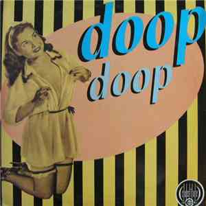 Doop - Doop flac album