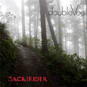 DoubleVee - Jack The Rider flac album