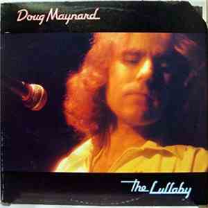 Doug Maynard - The Lullaby flac album