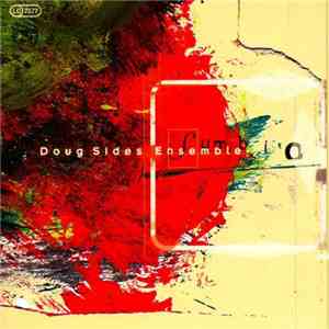 Doug Sides Ensemble - Sumbio flac album