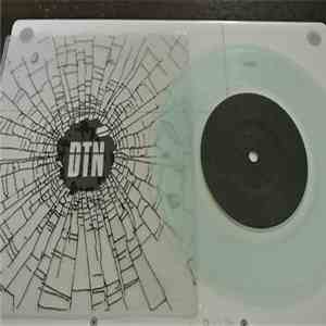 Down To Nothing - Down To Nothing flac album