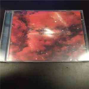 Dr. Hourai - Dr. Hourai's Post Apocalyptic Nightmare|Volume One: Vibrations In Hyperspace flac album