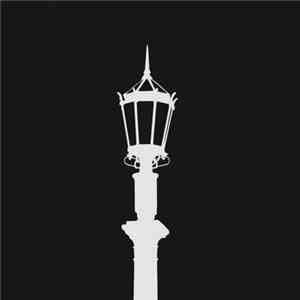 Dröne - Obelisk flac album