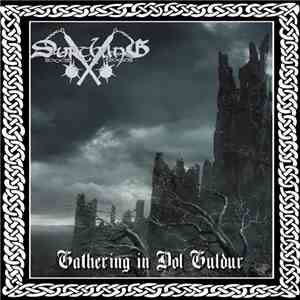 Durthang  - Gathering In Dol Guldur flac album