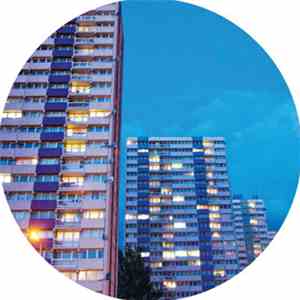 Dusk + Blackdown - Focus / Akkaboo flac album