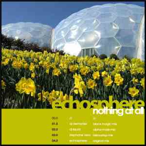 Echosphere - Nothing At All flac album