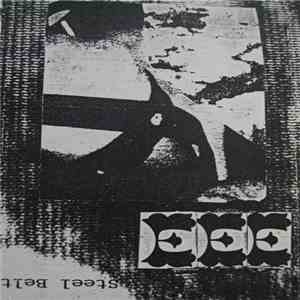 E.E.E. - Steel Belt flac album
