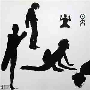 Einstürzende Neubauten - Fuenf Auf Der Nach Oben Offenen Richterskala flac album