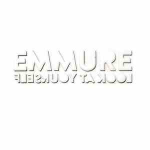 Emmure - Look At Yourself flac album