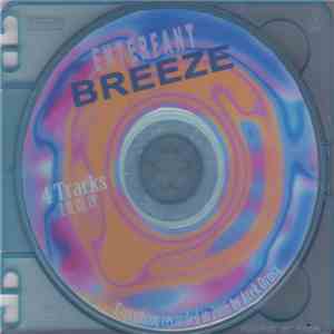 Enterfant - Breeze flac album
