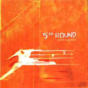 Erik Marchand, Kreiz Breizh Akademi - 5ed Round flac album