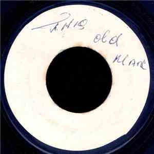 Errol Dunkley - This Old Man flac album