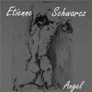 Etienne Schwarcz - Angel flac album
