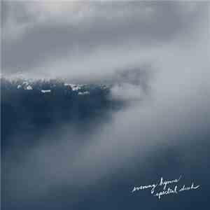 Evening Hymns - Spectral Dusk flac album