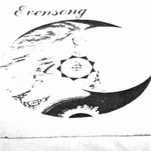 Evenson  - Evensong flac album