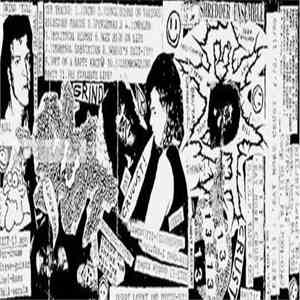 Exit-13 - Eat More Crust flac album