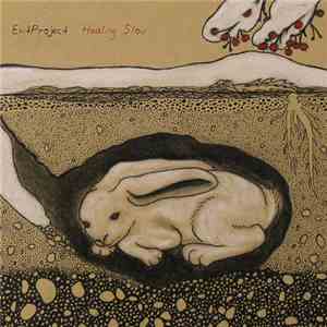 ExitProject - Healing Slow flac album