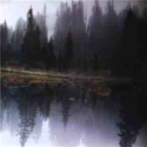 Express Rising - Express Rising flac album