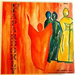 Fapardokly - Fapardokly flac album