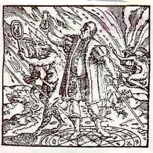 Faust - Faust Party 3 Extracts #2 flac album