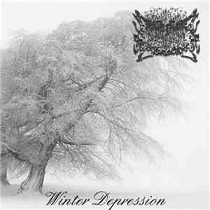 Fear And Aghast - Winter Depression flac album