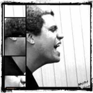 Felipe Barão - Arco Da Velha flac album