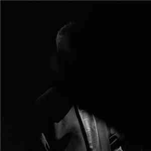 Fingalick - F1 flac album