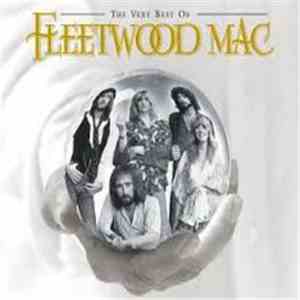 Fleetwood Mac - The Very Best Of Fleetwood Mac flac album