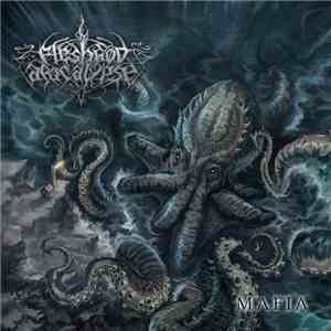 Fleshgod Apocalypse - Mafia flac album