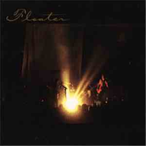 Floater - The Great Release flac album