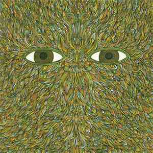 Flying Lotus - Pattern + Grid World flac album