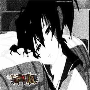 Formicophilia - I Really Really Hate You flac album