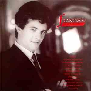 Francisco  - Grandes Éxitos flac album