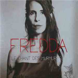 Fredda - Le Chant Des Murmures flac album