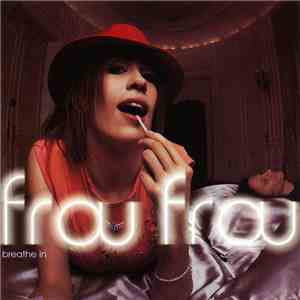 Frou Frou - Breathe In flac album