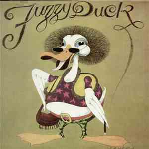 Fuzzy Duck - Fuzzy Duck flac album
