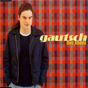 Gautsch - Den Abend flac album