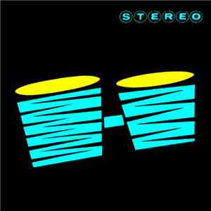 Gazeebo - Mango Moon flac album