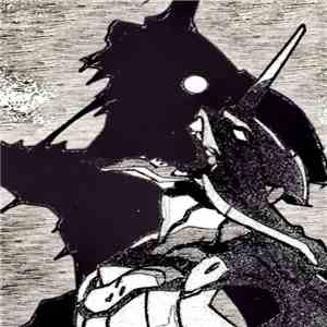 Gendo Ikari - Unit 2 flac album
