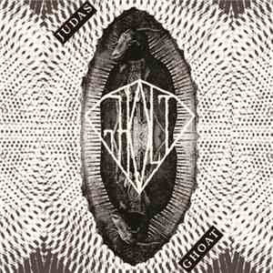 Ghold - Judas Ghoat flac album