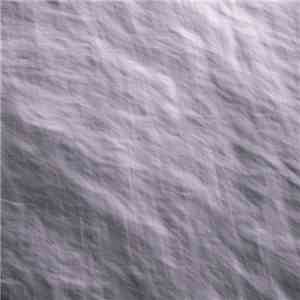 Ghostlight  - Name Your Place flac album
