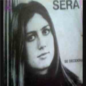 Gigliola Cinquetti - Sera flac album