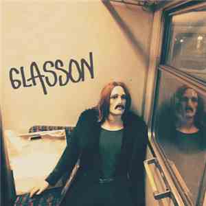 Glasson  - Glasson flac album