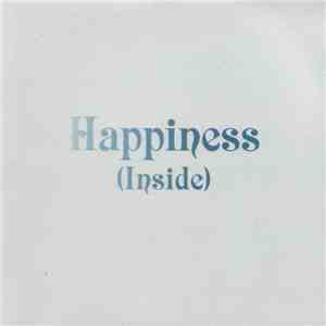 Goldfrapp - Happiness flac album