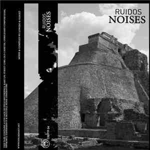Gonzo , Lowdjo - Noise(s)- Ruidos flac album