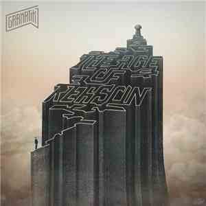 Gramatik - The Age Of Reason flac album