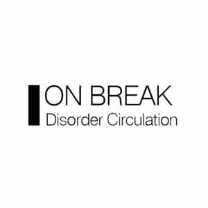 Gray  & Czk - On Break flac album