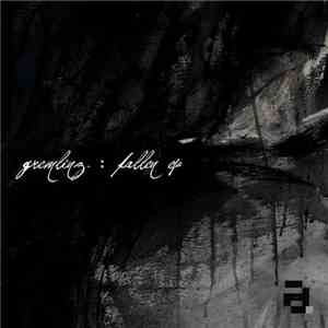 Gremlinz - Fallen EP flac album